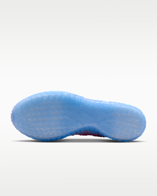 Ja 3 x 'Kool-Aid' Basketball Shoes. Nike RO Ja 3 x 'Kool-Aid' Basketball Shoes. Nike RO